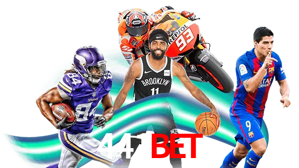 441Bet