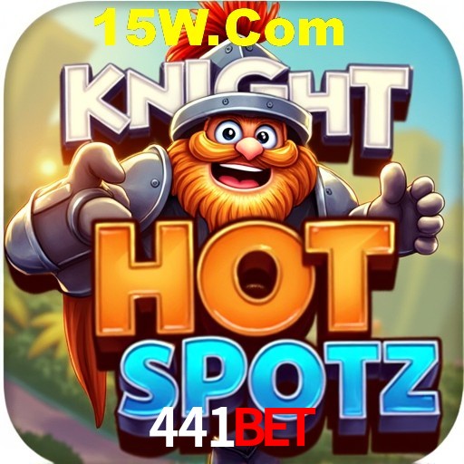 Explorando a Categoria de Eventos em Apostas na 441Bet