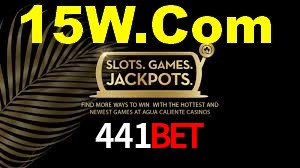 441Bet,441Bet.Com
