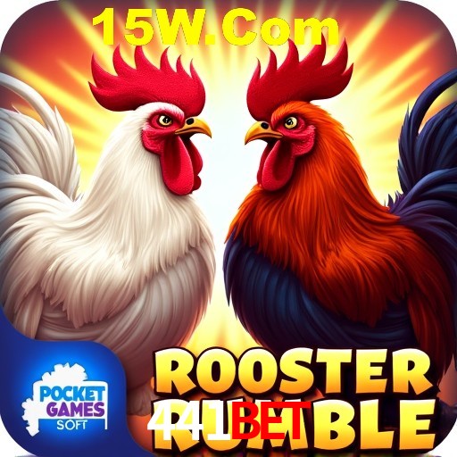 Responsive Design 441Bet