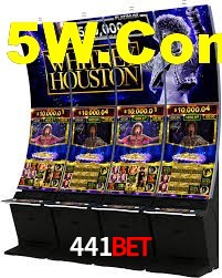 Exclusive Games 441Bet