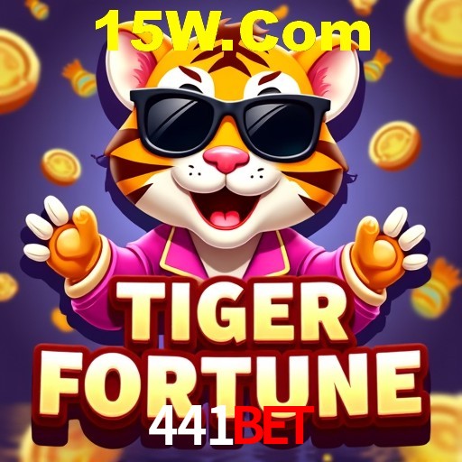 A Emoção da Loteria na 441Bet: Uma Chance de Mudança de Vida