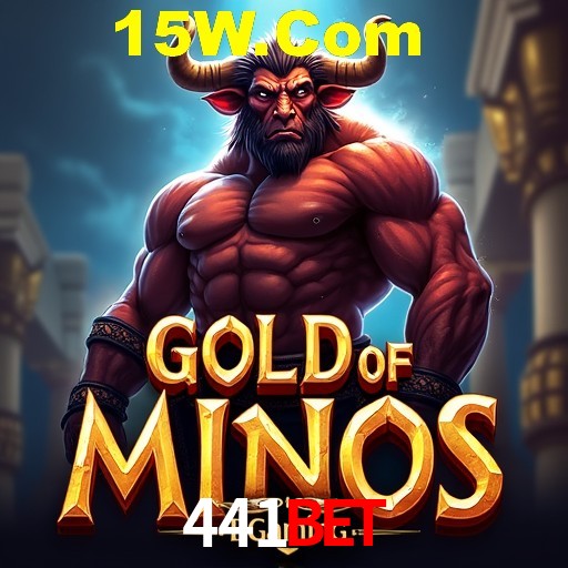 A Popularidade dos Caça-Níqueis no 441Bet