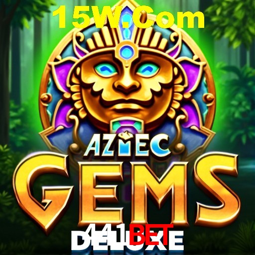 Descubra a Magia dos Jogos de Arcade no 441Bet