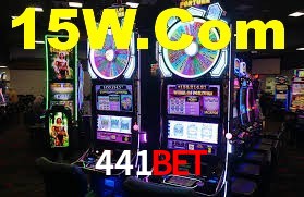 441Bet,441Bet.Com