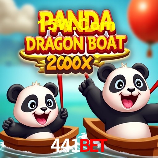 Casino Ao Vivo 441Bet