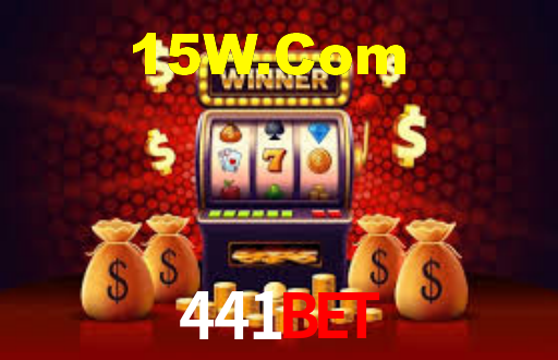 441Bet.Com
