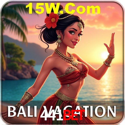 Descubra a Essência do 441Bet: Nossa História e Compromissos