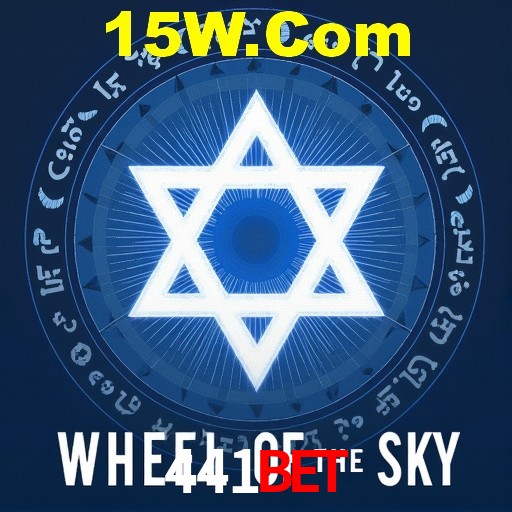 Dicas Essenciais para Melhorar seu Desempenho em Jogos de Palavras