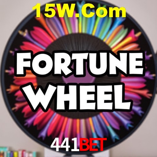 Apostas Esportivas na 441Bet: Um Guia Completo