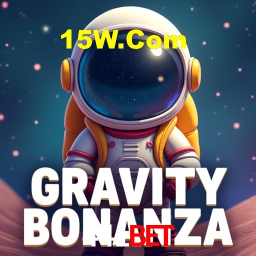 Interface Premium 441Bet