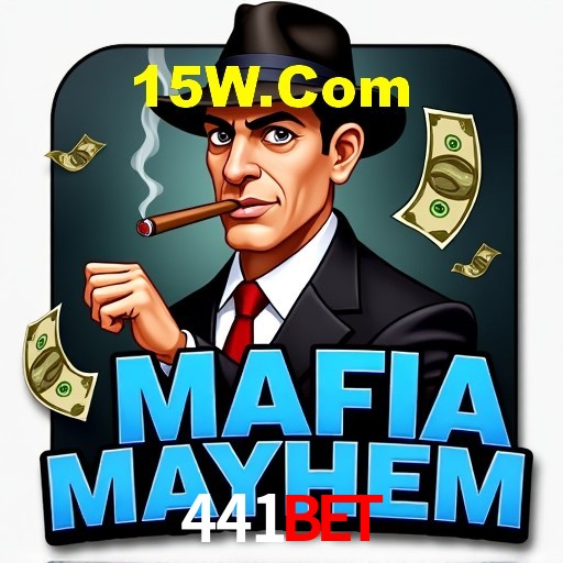 Bônus Diários 441Bet