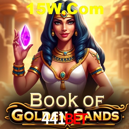 Explorando a Categoria de Eventos em Apostas na 441Bet