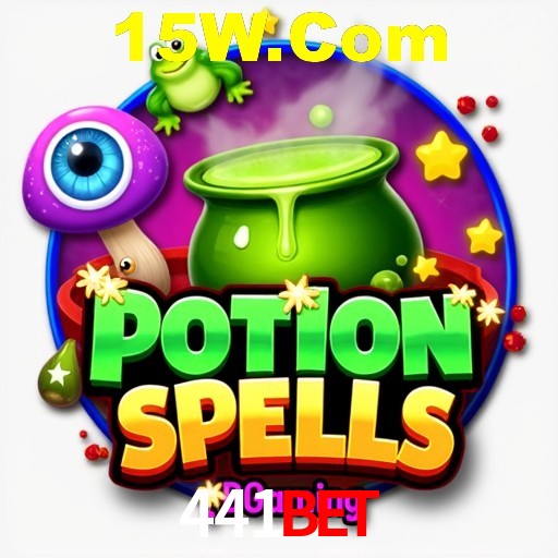 A Revolução dos Aplicativos de Jogos no 441Bet