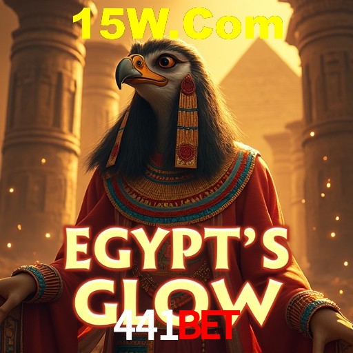 Inovações de Jogos na 441Bet: O Futuro das Experiências Interativas