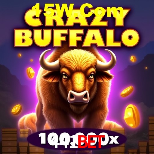 Apostas Esportivas na 441Bet: Um Guia Completo