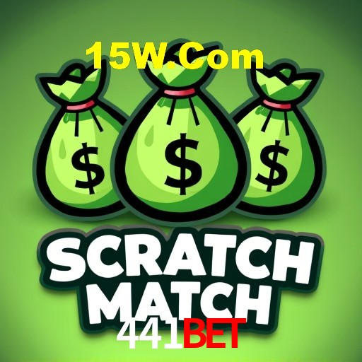 Mesa de Roleta 441Bet