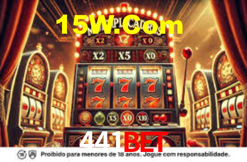441Bet,441Bet.Com