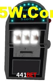 Spaceman Game 441Bet