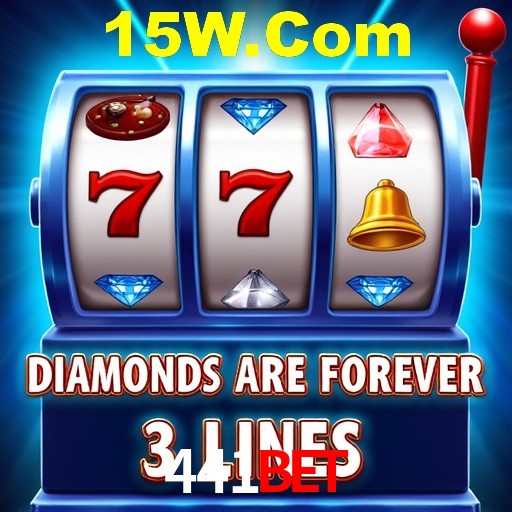 Descubra a Essência do 441Bet: Nossa História e Compromissos