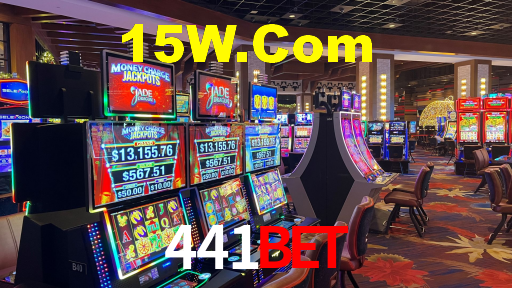 441Bet,441Bet.Com