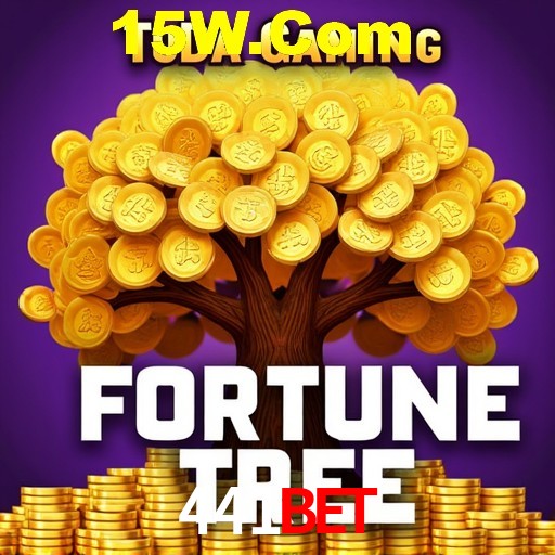 A Experiência Imersiva dos Cassinos Ao Vivo no 441Bet