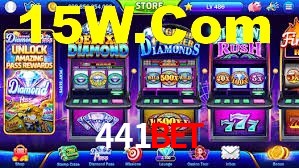 Crash Games Statistics 441Bet