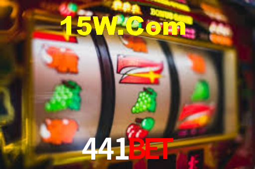 441Bet