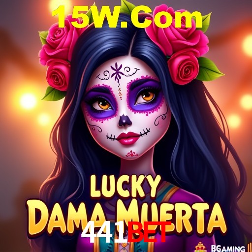 A Experiência Imersiva dos Cassinos Ao Vivo no 441Bet