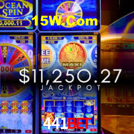 441Bet - Best Online Bookmaker Online Casino - 441Bet.Com