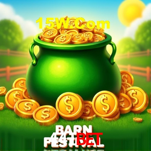 Jogos Exclusivos 441Bet