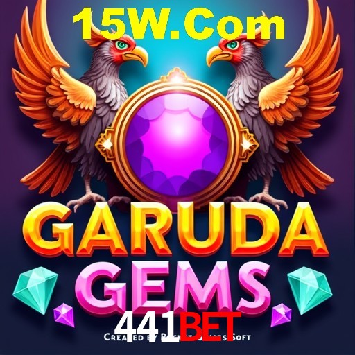 A Experiência Imersiva dos Cassinos Ao Vivo no 441Bet