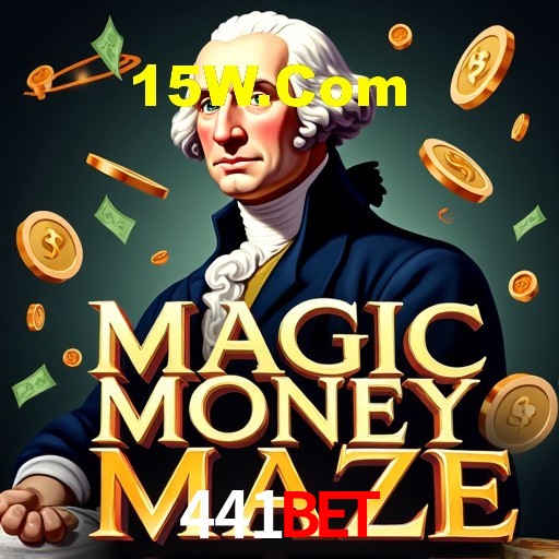 Mesa de Blackjack 441Bet