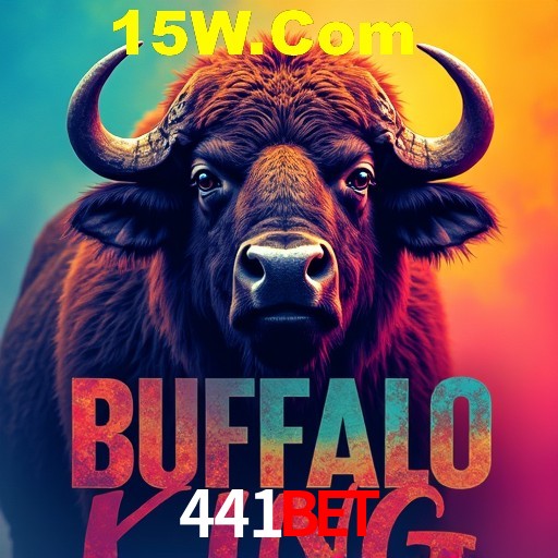 Weekend Specials 441Bet