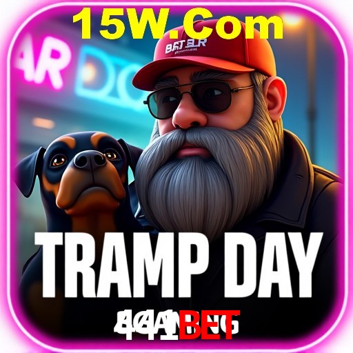 A Emoção da Loteria na 441Bet: Uma Chance de Mudança de Vida