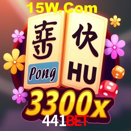 Descubra a Essência do 441Bet: Nossa História e Compromissos