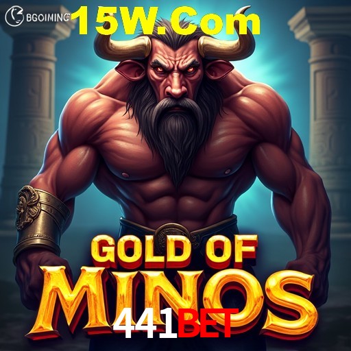 Platform Technology 441Bet