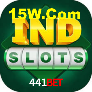 441Bet.Com