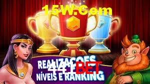 Sports Statistics 441Bet