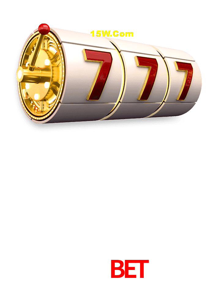 Player Reviews 441Bet