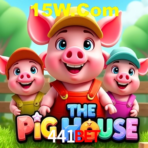 Descubra o Programa VIP da 441Bet: Vantagens Exclusivas para Jogadores