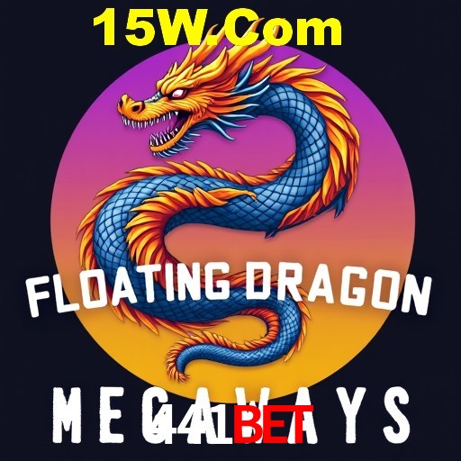 A Experiência Imersiva dos Cassinos Ao Vivo no 441Bet