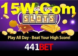 441Bet,441Bet.Com