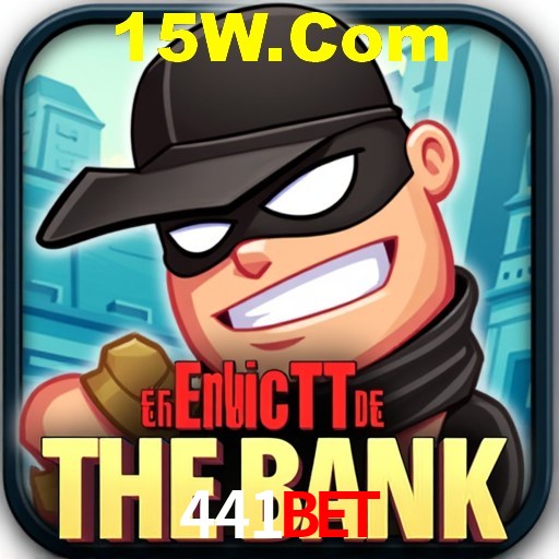 Desvendando o Mundo dos Jogos Virtuais na 441Bet