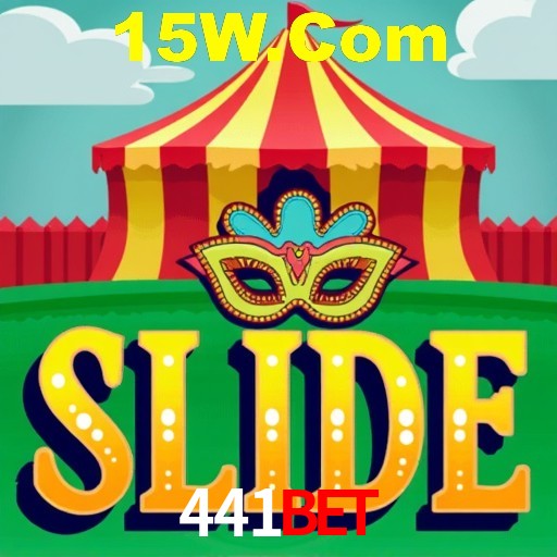 Explorando a Categoria de Eventos em Apostas na 441Bet