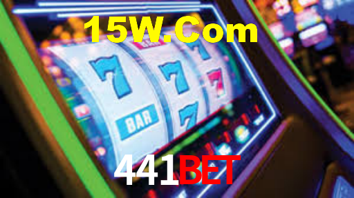 441Bet.Com