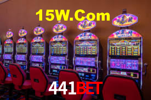 441Bet.Com