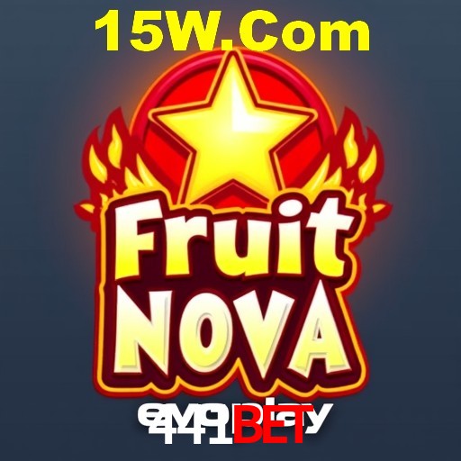 Desvendando o Mundo dos Jogos Virtuais na 441Bet