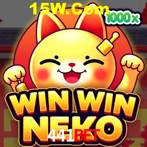 Desvendando o Mundo dos Jogos Virtuais na 441Bet