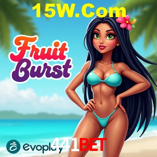 Descubra o Programa VIP da 441Bet: Vantagens Exclusivas para Jogadores